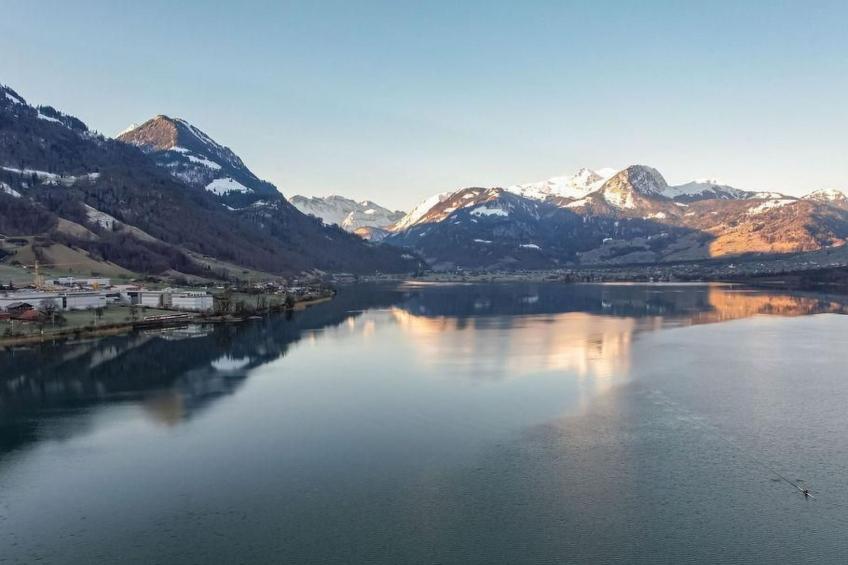 Verena's B&B - foto 45