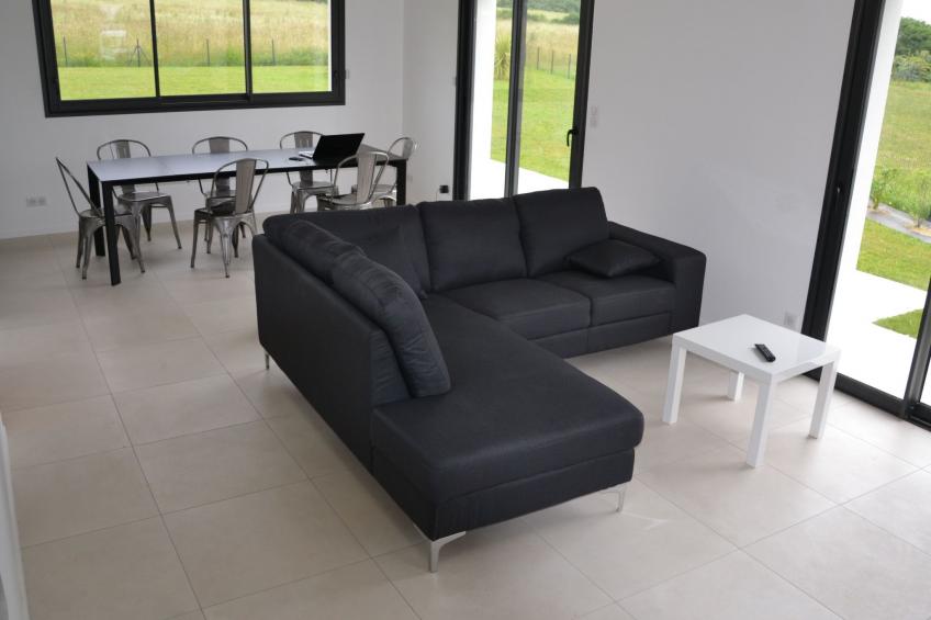 für 7 Personen - foto 13