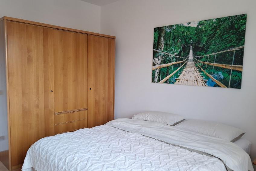 maison de vacances "Arba via manzoni". - foto 35