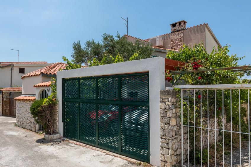 mit Blick auf das Wasser - foto 35