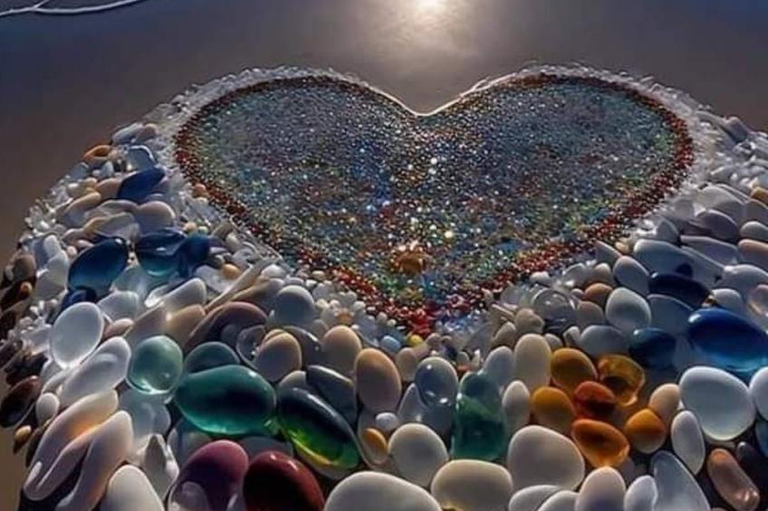 Rosemarine - foto 21