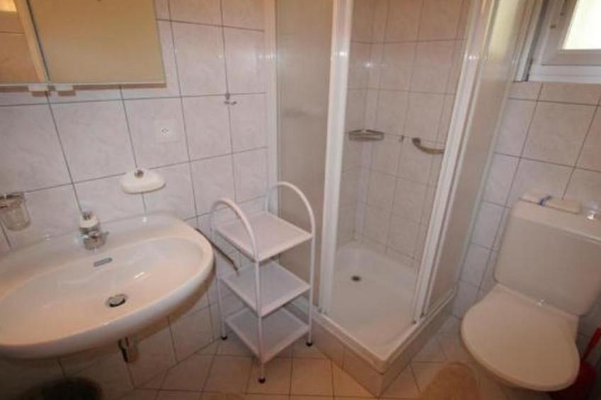 Öko-Haus P Pool Garten herrlicher Seeblick - foto 13