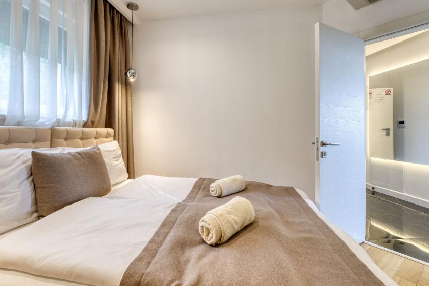 Villa Ziza - foto 17