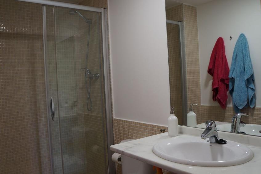 Costabravaforrent Gavarres, für 6 Personen mit Gemeinschaftspool - foto 16