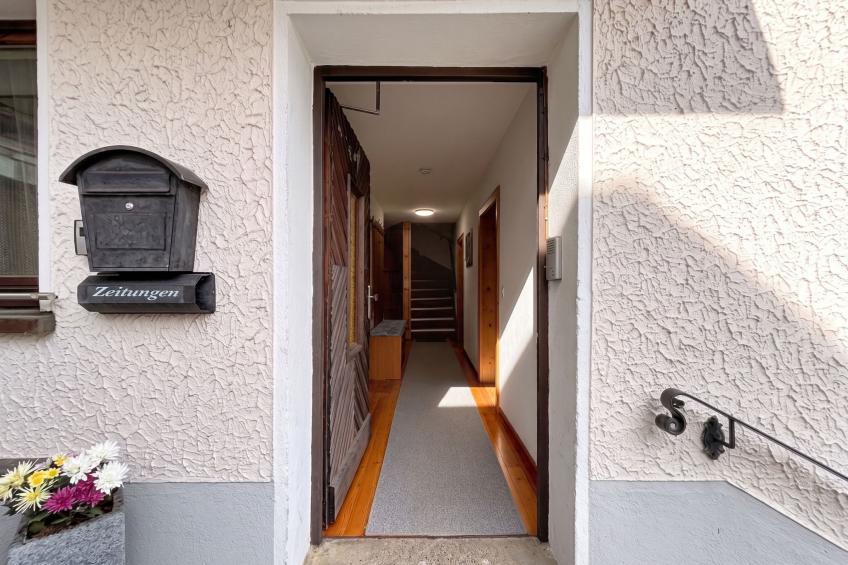 Ferienhaus Christl - foto 31