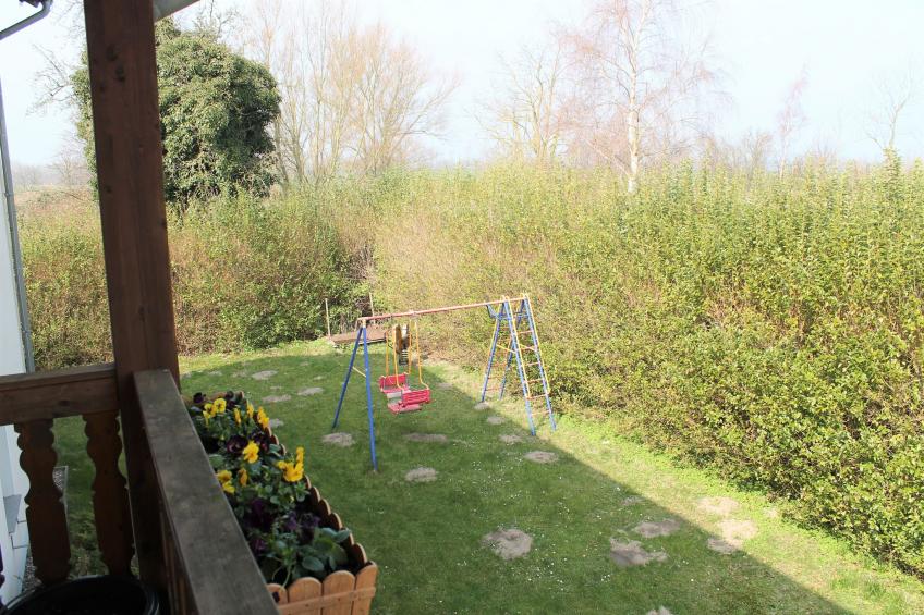 Bei Rerik 3 - foto 14