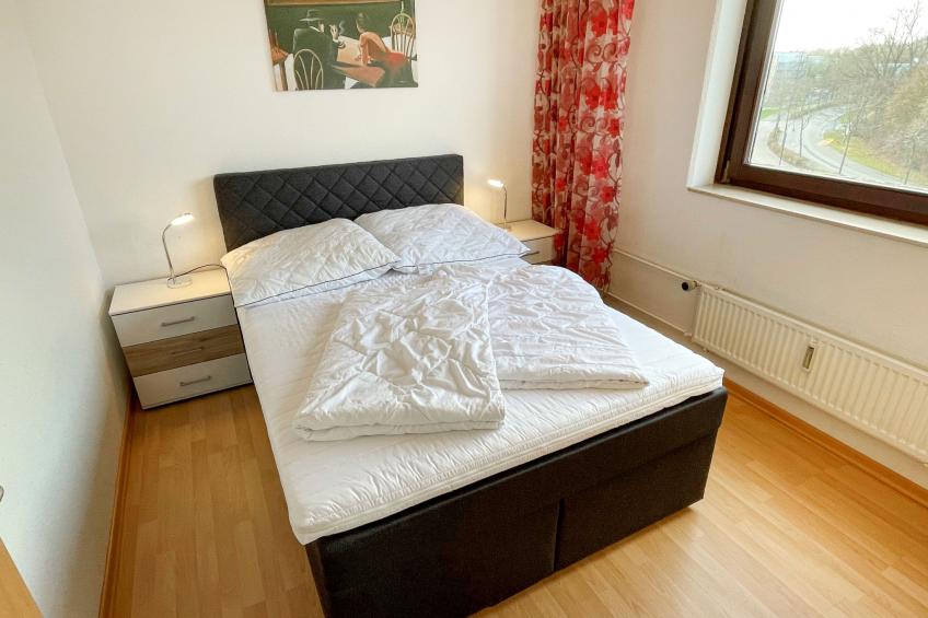 Ferienwohnung Bulla (DMP161) - foto 4