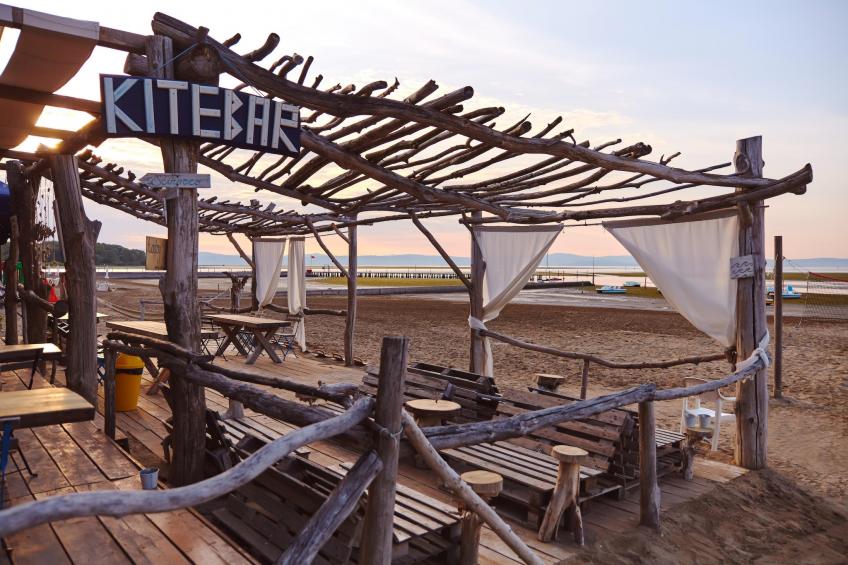 Residence Tenuta Primero Grado - Lodge Superior - foto 12