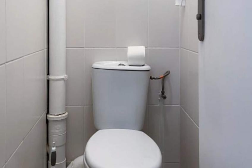 Les Trois Frontières - foto 37