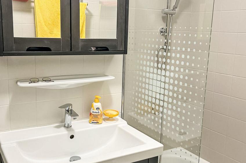 Vakantiewoning - VW-4GX6 - foto 21