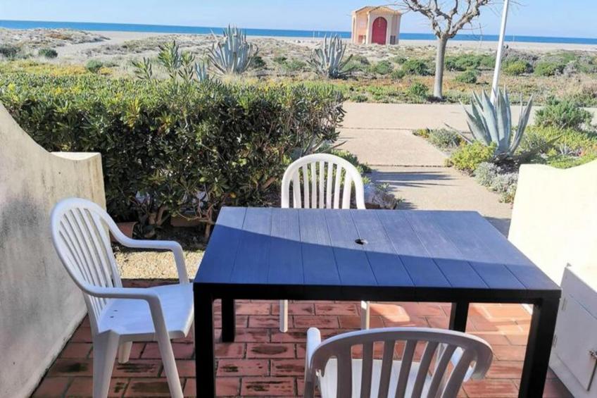 Résidence Maisons De La Mer 2 - foto 17