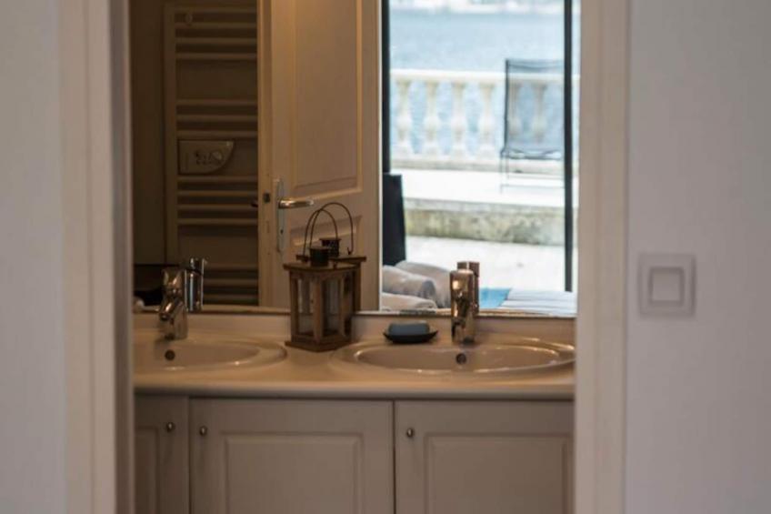 Appartements à Duingt - foto 13