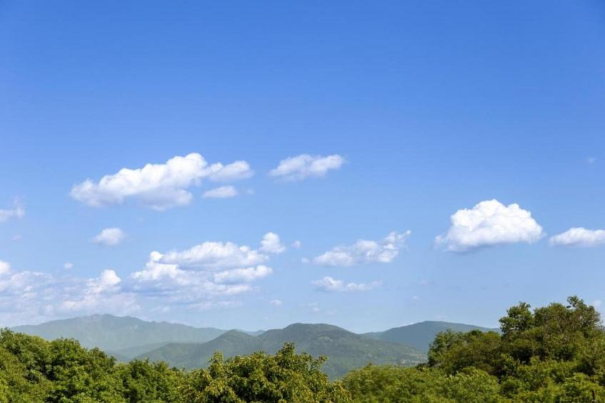 Villa Rosa Maria 6 - foto 31