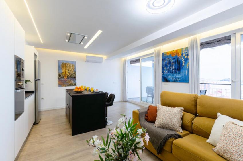 Appartements à Alicante - foto 9