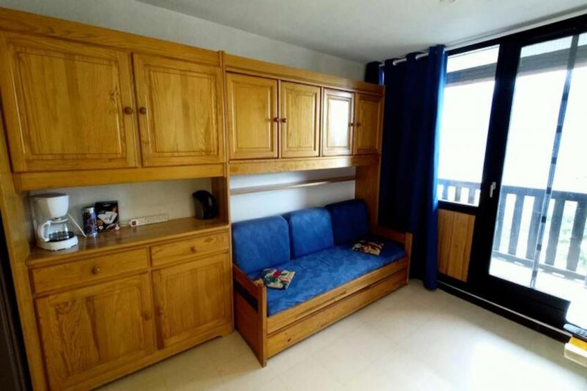 Résidence Relais - foto 2