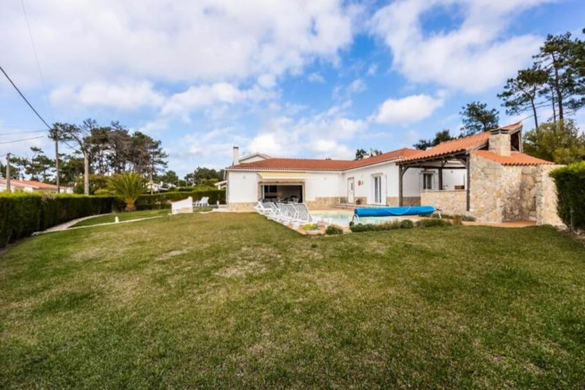 Casa Dos Sonhadores - foto 47