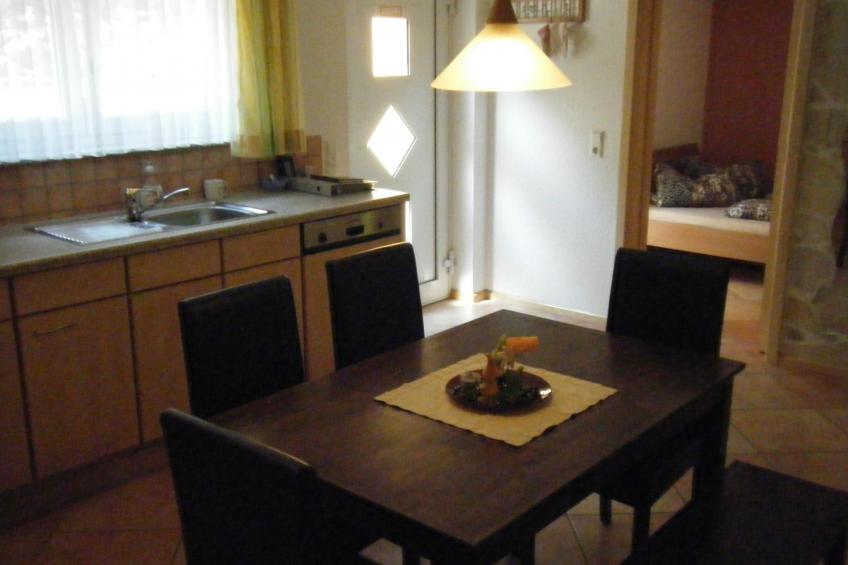 zum Canadier - foto 6