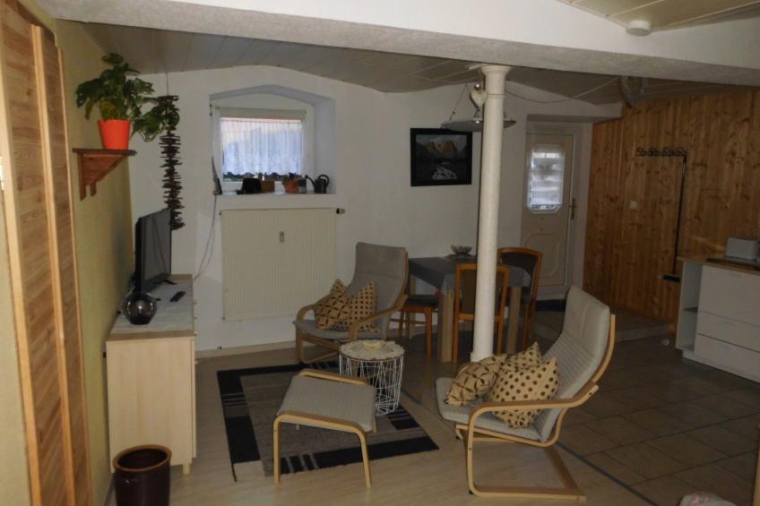 in Kirchscheidungen mit Grill, Garten und Terrasse - foto 9