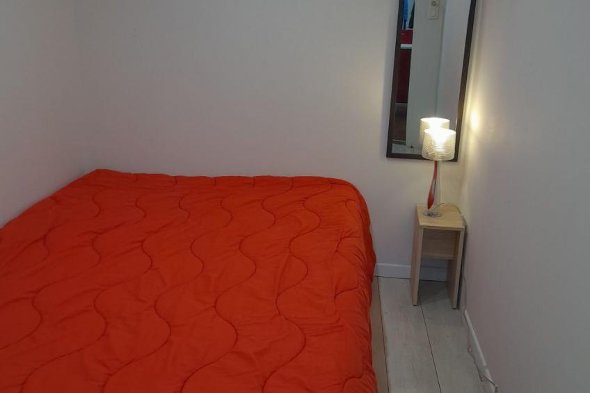 "Haus La Rochelle" - foto 15