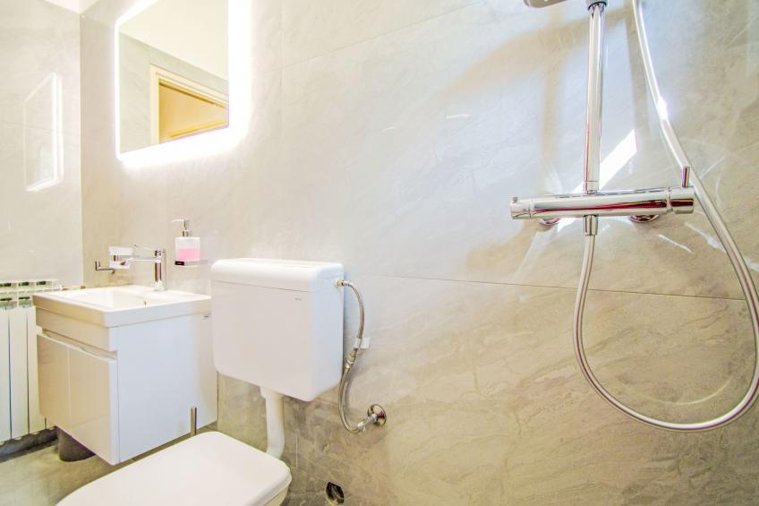 Vakantiewoning - VW-2VZ6 - foto 12