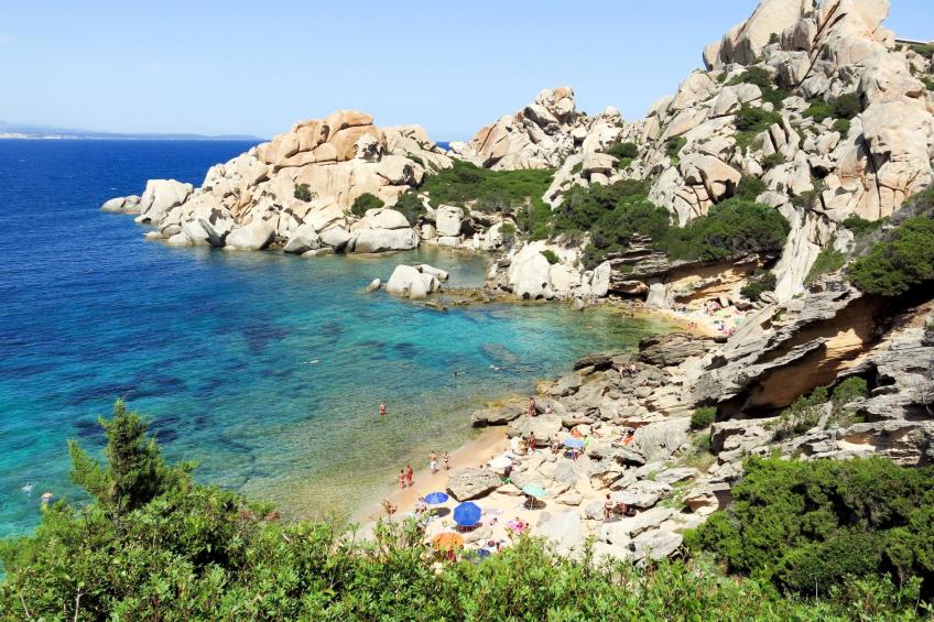 Studio-Apartment 4-Kristallblau - foto 17