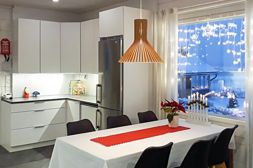 Paasirinne a - foto 11