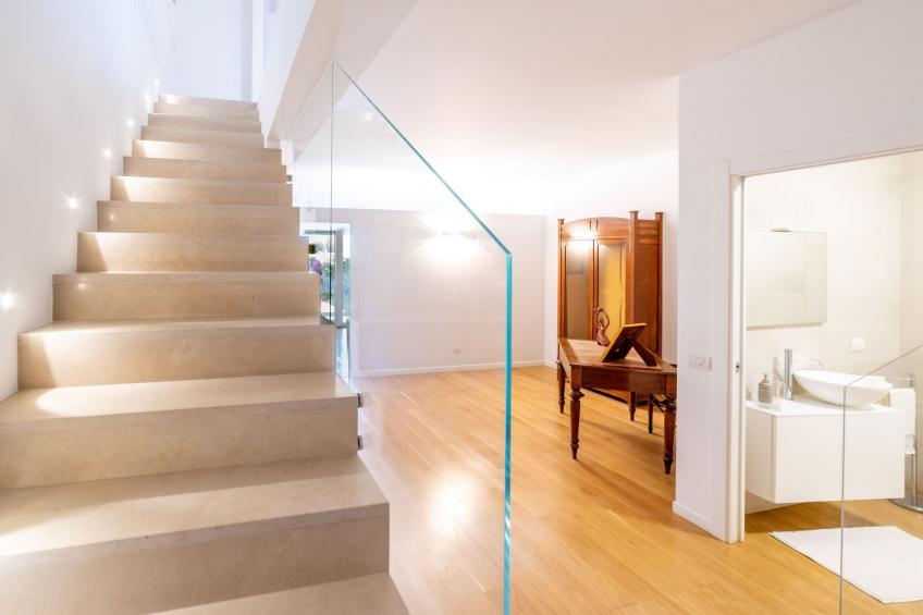 Villa Mamma Jessica - foto 13