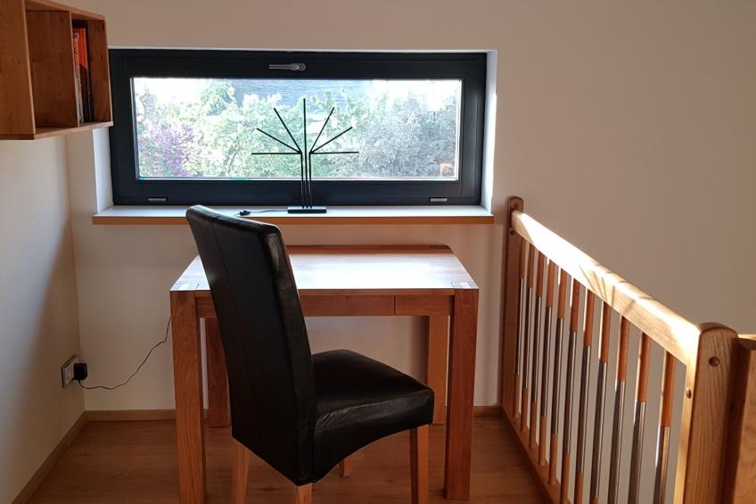 mit Wallbox - foto 21