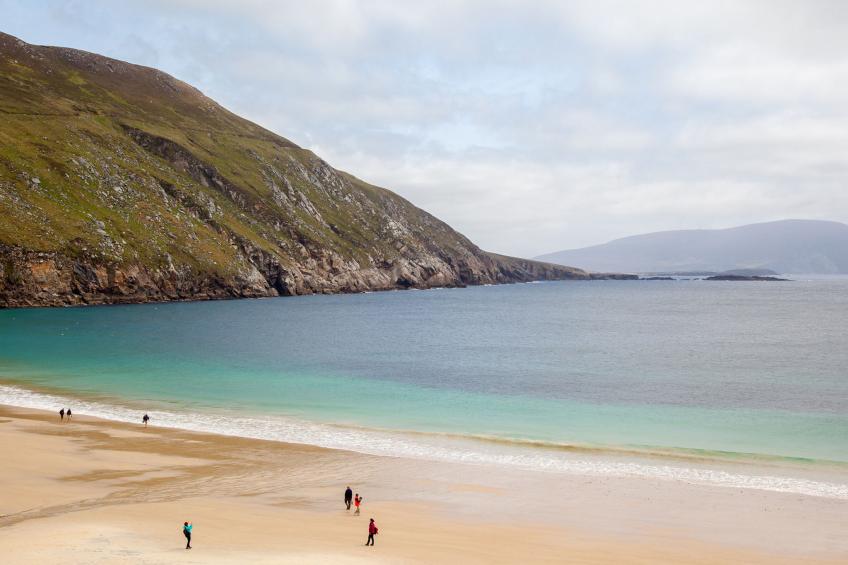 Achill Sound HV No 9 - foto 3