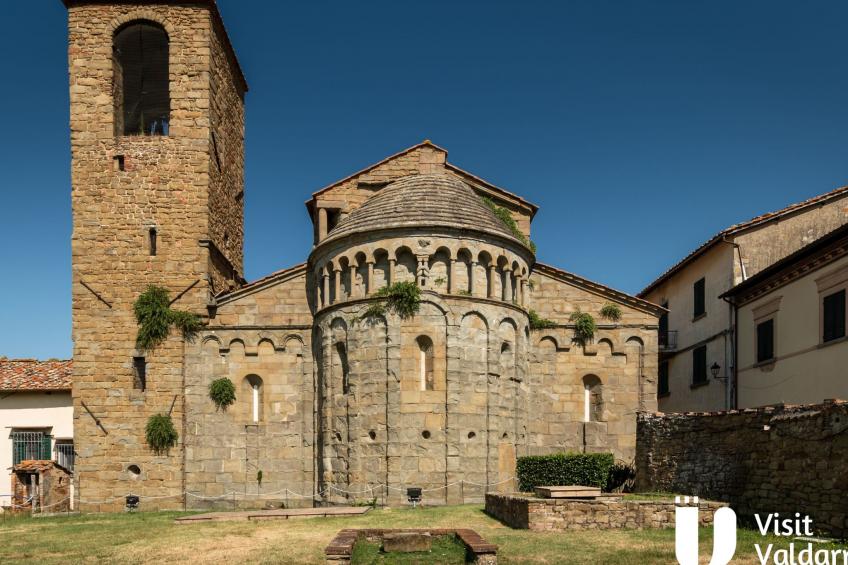 Wohnung in gemütlichem kleinen Bauernhaus - foto 53