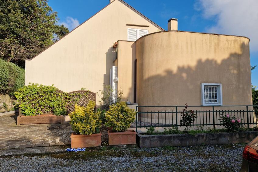 Total Relax Home by Holiday World - foto 25