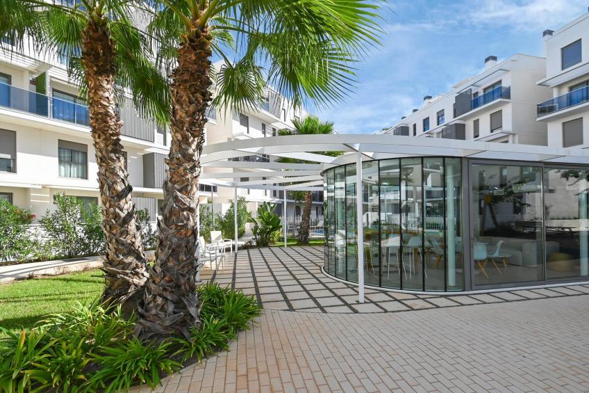 Marina Real III - foto 13