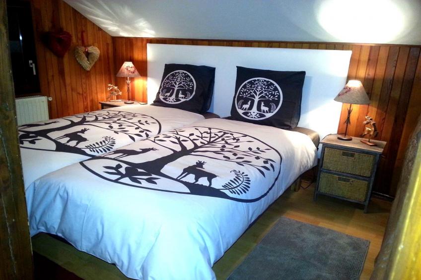 Chalet - HOMMERT - foto 10