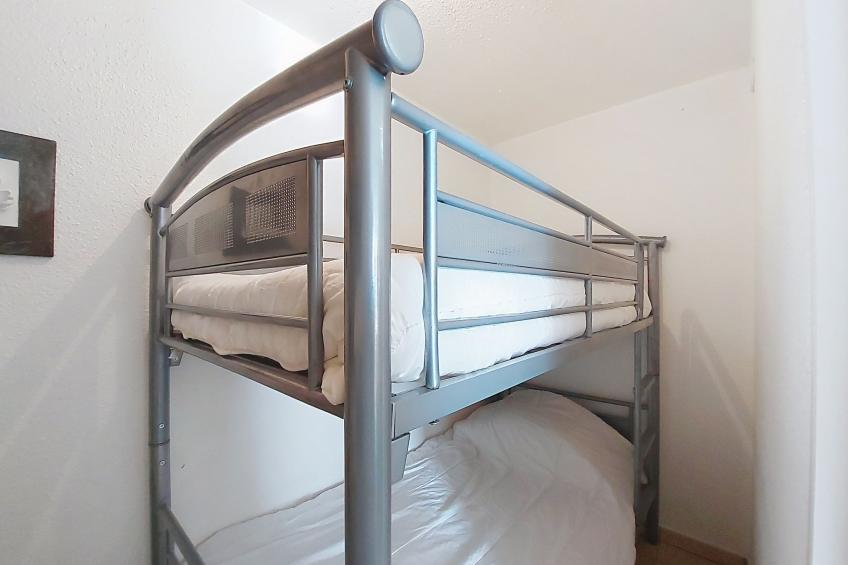 Les Balcons de l'Atlantique - foto 19