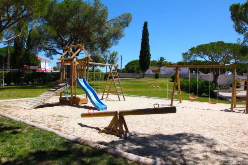 Açoteias Studio - foto 13