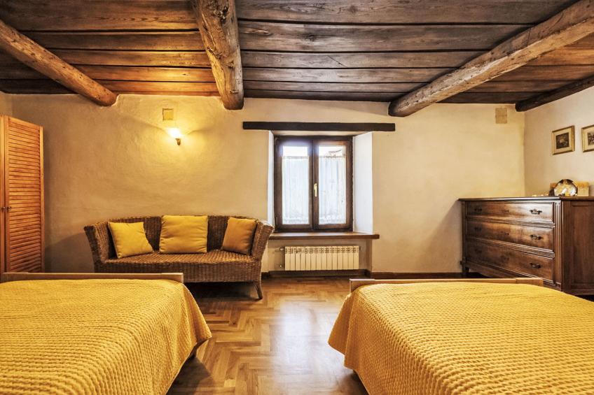 La Casa di Fiore - foto 11