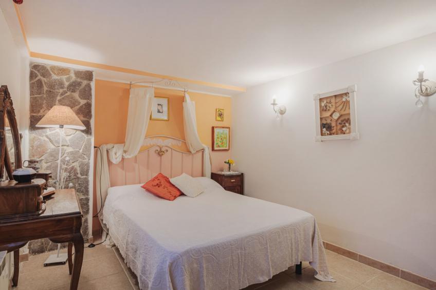 Casa Grande Quercia (AUL100) - foto 18
