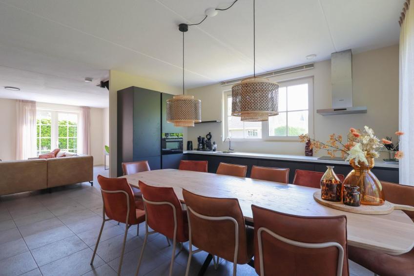 Beach Resort Makkum 31 - foto 42