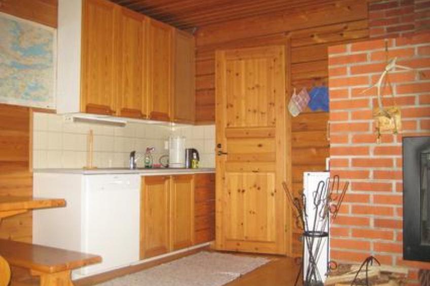 Takaharju - foto 3