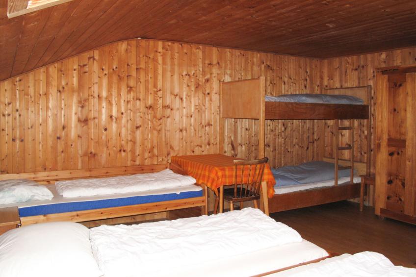 Schwalbenhof (WIL330) - foto 22