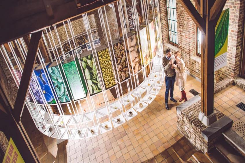 In Sint Lambertus - foto 22