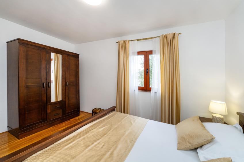 Villa Marijana - foto 45