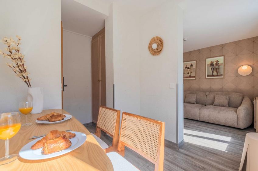 Cityzen-131 - foto 16