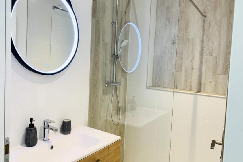 Appartements à La Rochelle - foto 28