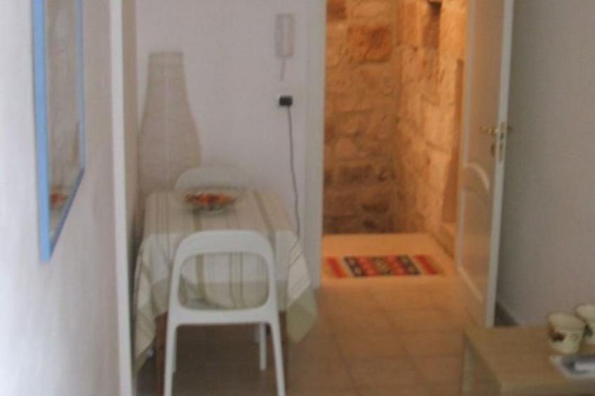 Einladende, kürzlich restaurierte und komfortable Ferienwohnung, im Altstadtzen - foto 5