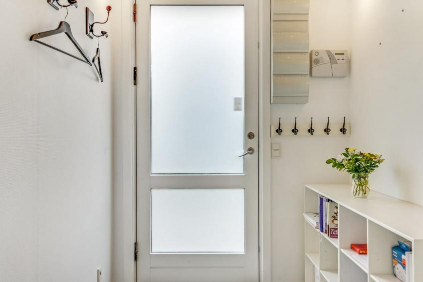 "Sverkel" - 700m from the sea in Sealand - foto 7