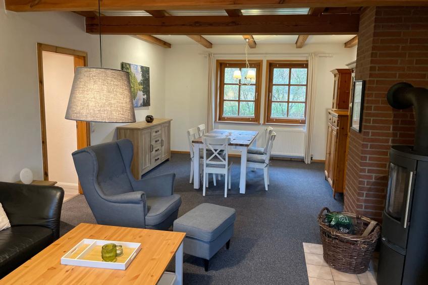 Mühlenkate - foto 19