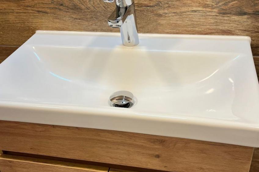 Porschenahe Ferienwohnung für Klang-Liebhaber - foto 4