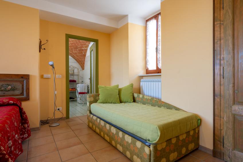 Tenuta Il Pozzo Fiorito (CMB100) - foto 13