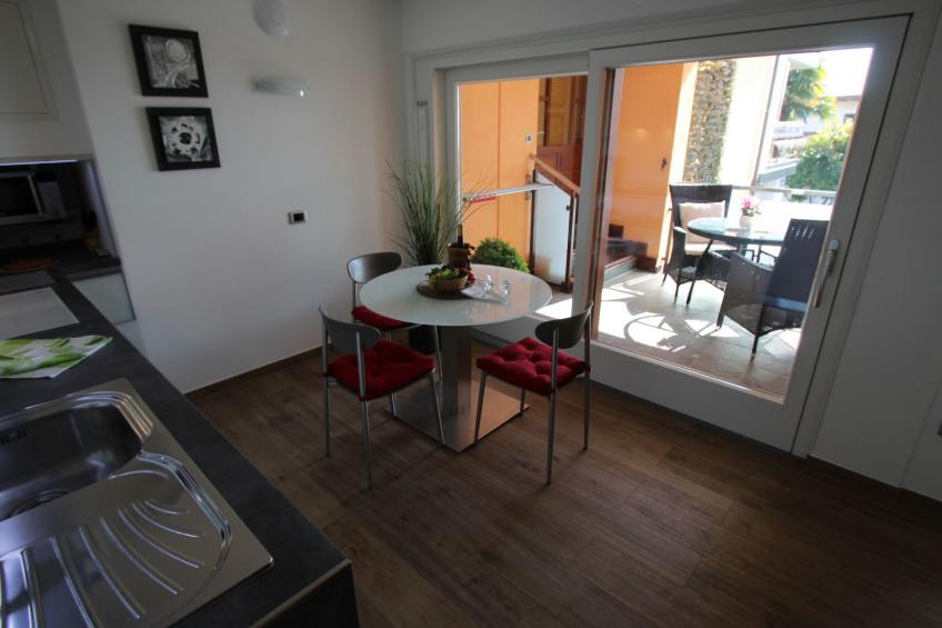 Apartment Superior für 2 Personen - foto 10